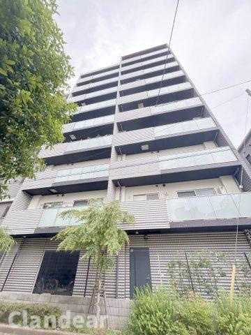 ドキドキの新生活も、安心してスタート。ぴったりの住まいを見つけませんか？クランディアが一緒に住まい選びをサポートします?　まずは、お気軽にお問合せください　＃クランディア