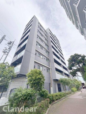 ドキドキの新生活も、安心してスタート。ぴったりの住まいを見つけませんか？クランディアが一緒に住まい選びをサポートします?　まずは、お気軽にお問合せください　＃クランディア