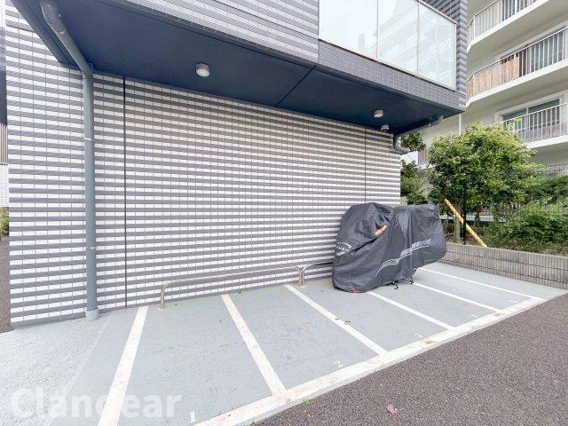 ドキドキの新生活も、安心してスタート。ぴったりの住まいを見つけませんか？クランディアが一緒に住まい選びをサポートします?　まずは、お気軽にお問合せください　＃クランディア