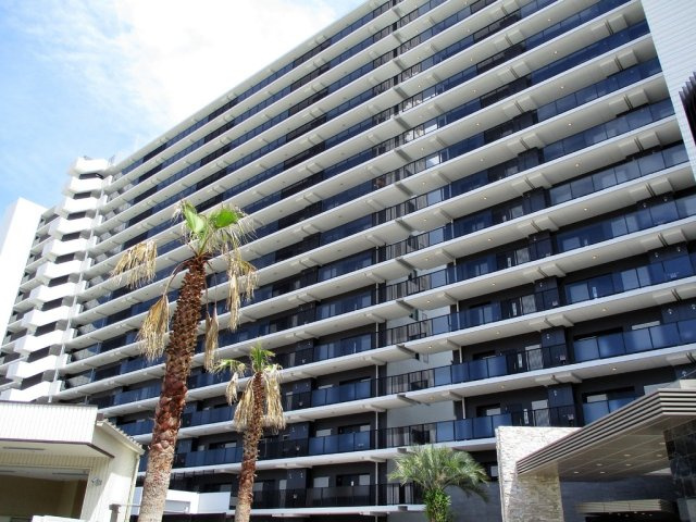 外観：325000078353