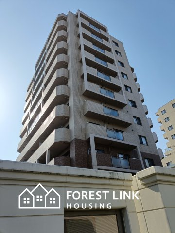 外観：327002160889