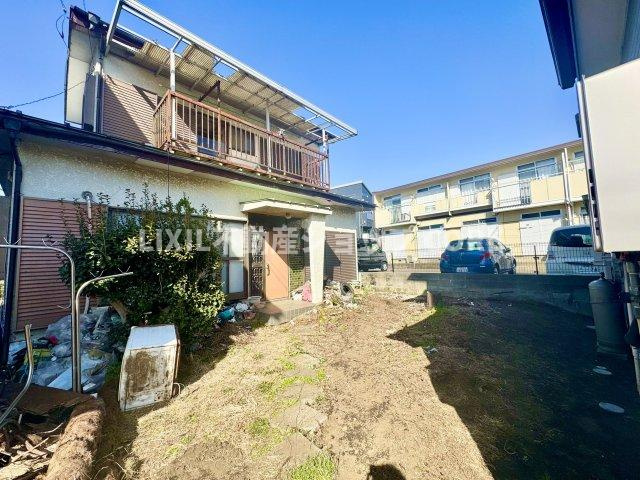 外観：314002674540