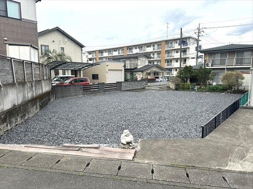 外観：309000091520