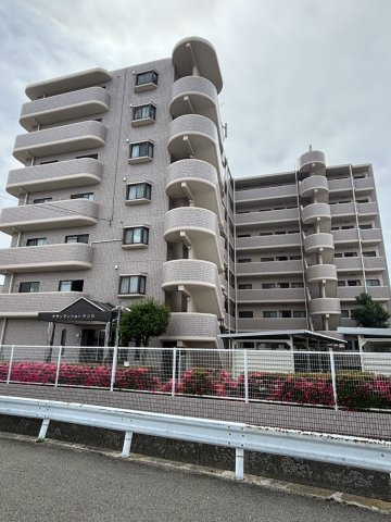 外観：330000089801