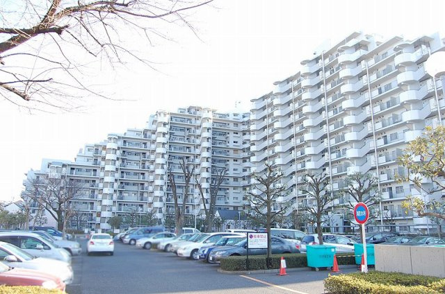 外観：311002363518