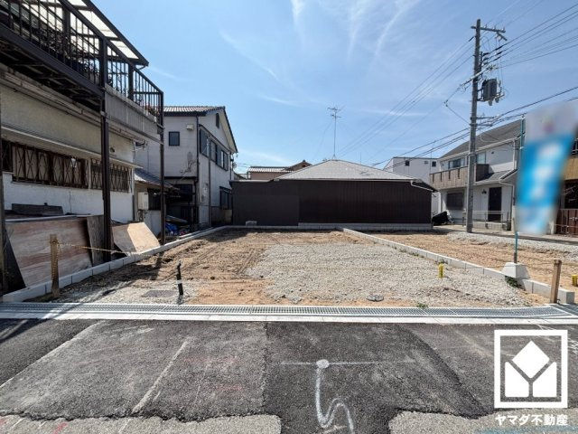 外観：328000625332