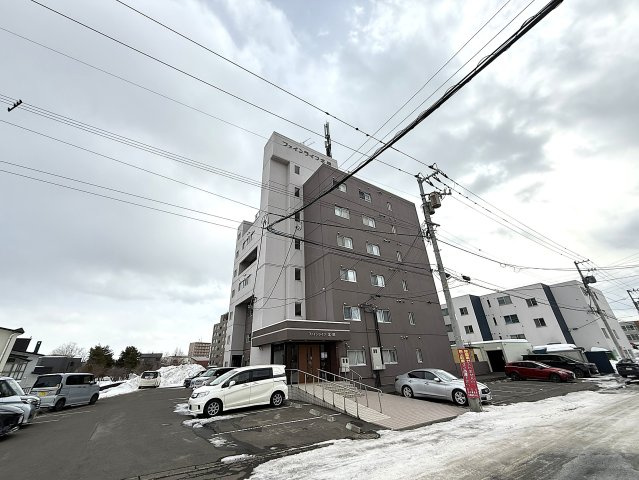 外観：301000101420