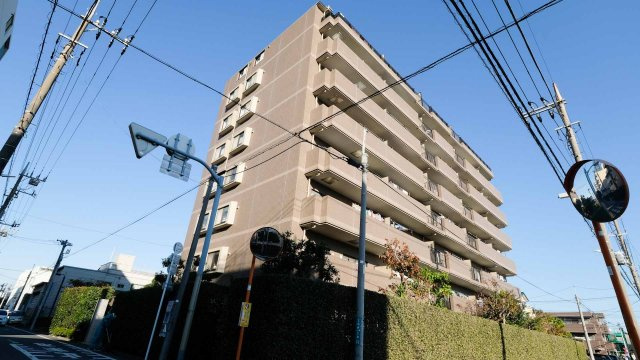 外観：313004562102