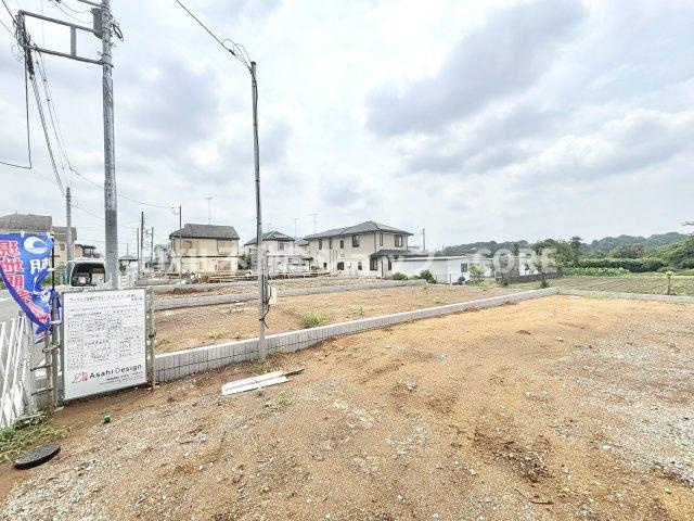 「どんな建物が建つの？」そんな疑問をお持ちの方！？気軽にお問合せ下さい！