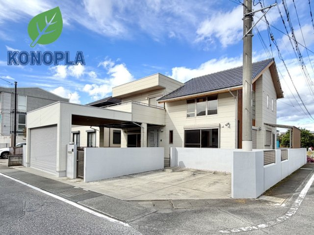 外観：310000082353