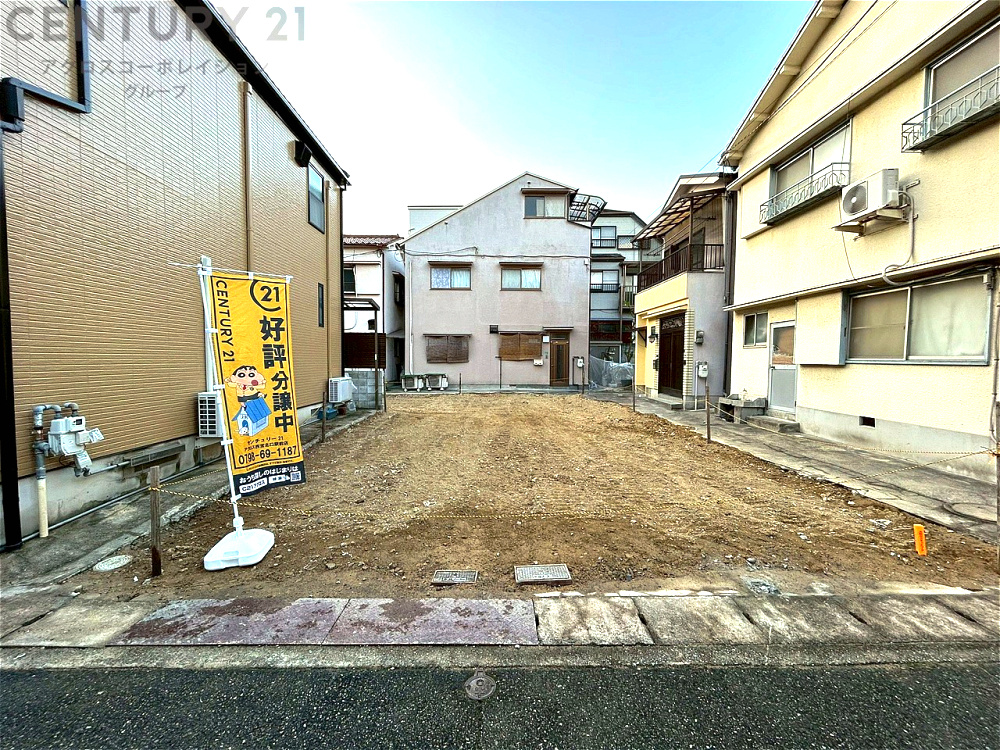 外観：328000590796