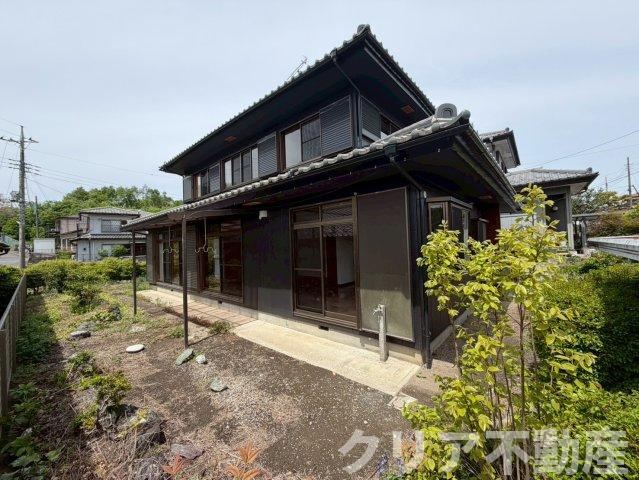 外観：310000089966