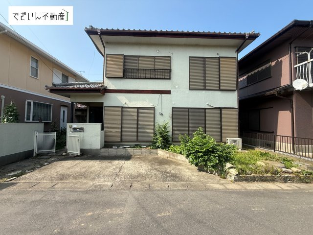 外観：311002445251