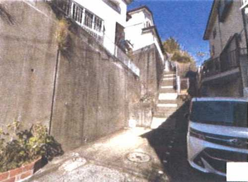 外観：314002741410