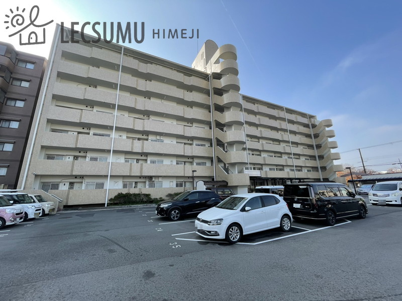 外観：328000608773