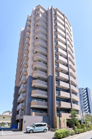 外観：313004620681