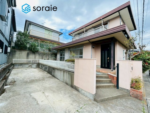 外観：311002330322