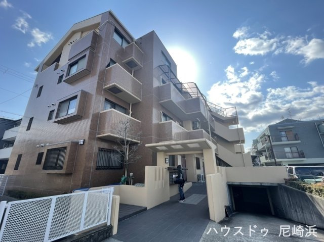 外観：328000633987