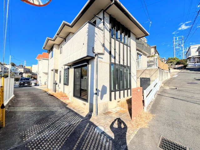 外観：314002544912