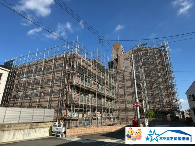 外観：328000596534