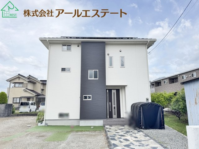 外観：328000652704