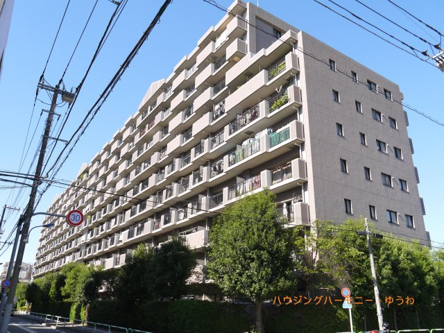 外観：313004691226