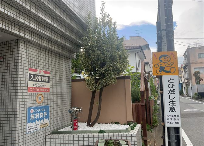 物件によっては、入居者が個人的に使用できる専用庭がついているものもあります。また、住宅の中にある土間の部分を庭と呼ぶこともあります。庭の用途は住む人によって変わり、それによってデザインもさまざまです。