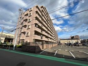 外観：323000480839