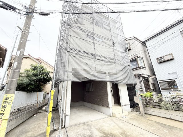 外観：313004931938