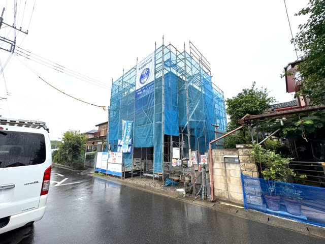 ※2026年6月下旬撮影