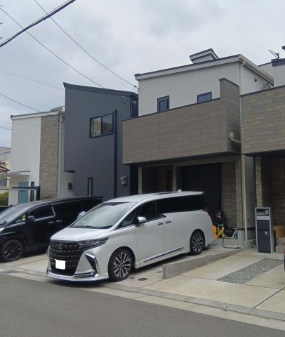 外観：328000625615