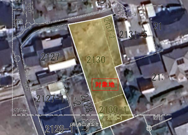 区画図：346000037471