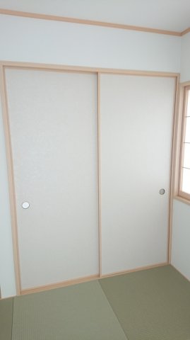 同シリーズ