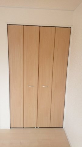 同シリーズ