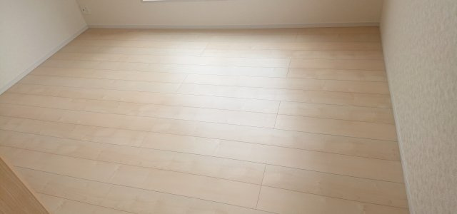同シリーズ