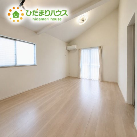 ※一部加工しています。