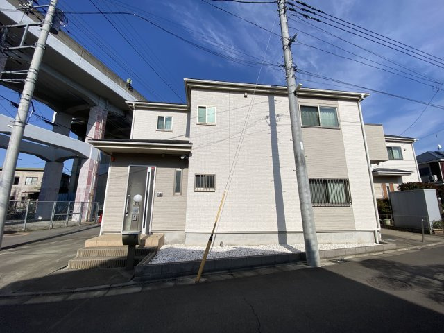 外観：313004659711