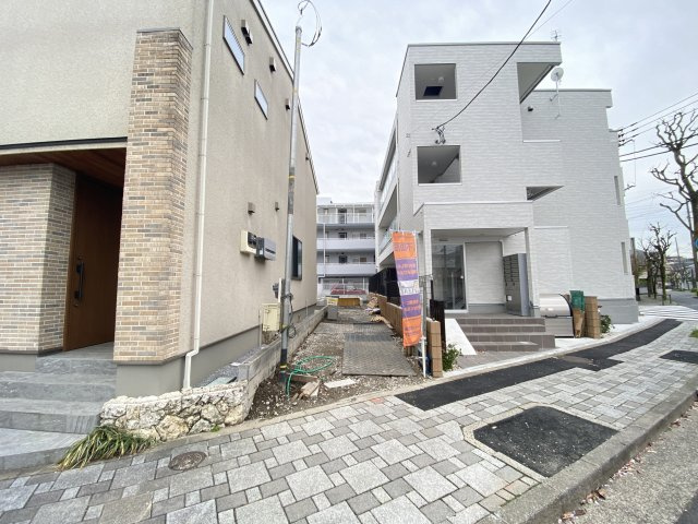 外観：313004734013