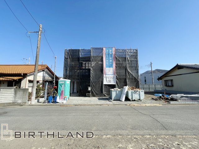 外観：310000083395