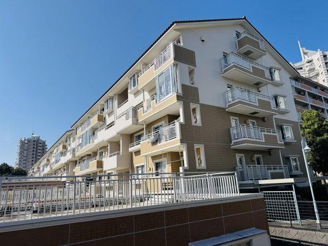 外観：313004484919