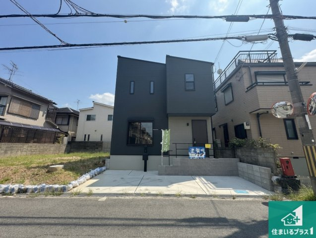 お客様に長く安心して住んでいだだける事にこだわった家づくり！住んでからのアフターサービスにもしっかりと取り組んでいます！