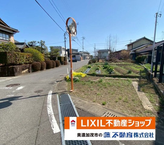 外観：321000080167