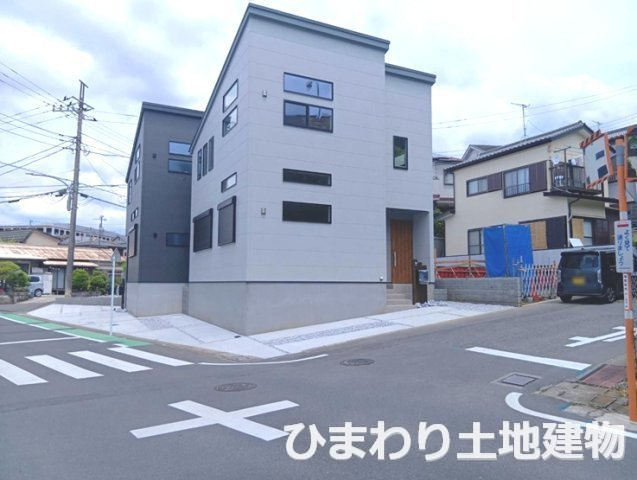 外観：314002652320