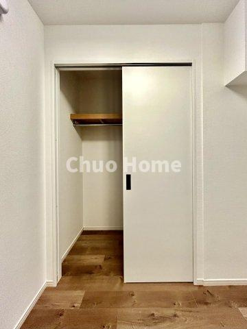 【防犯カメラ】何かあった時の大事な証拠になることももちろんなりますが、防犯というくらいですので大事なのは防犯カメラがあることによって抑止力につながることですよね。