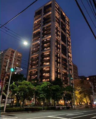 外観：340000311557