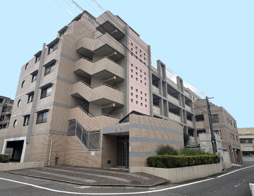 外観：340000278711