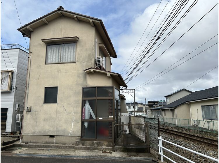 外観：317000009950