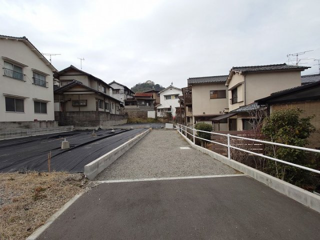 外観：334000183107