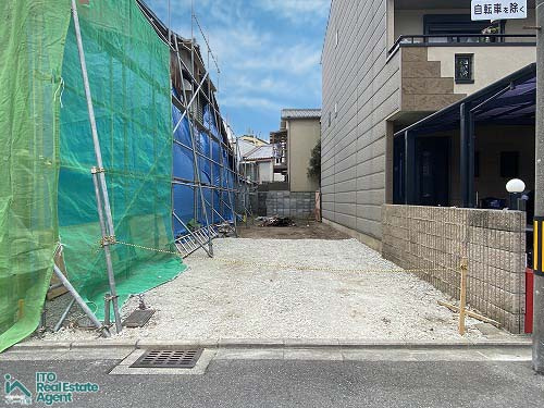 外観：326000245009