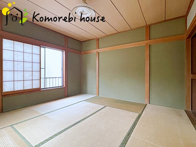 寝室にいかがでしょうか
